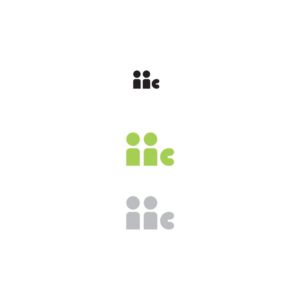 Logo Design by senja for University of Oxford | Design: #14148829