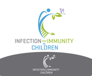 Logo Design by Tatjana R. for University of Oxford | Design: #14214300