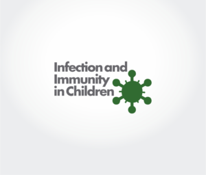Logo Design by V3 for University of Oxford | Design #14282122