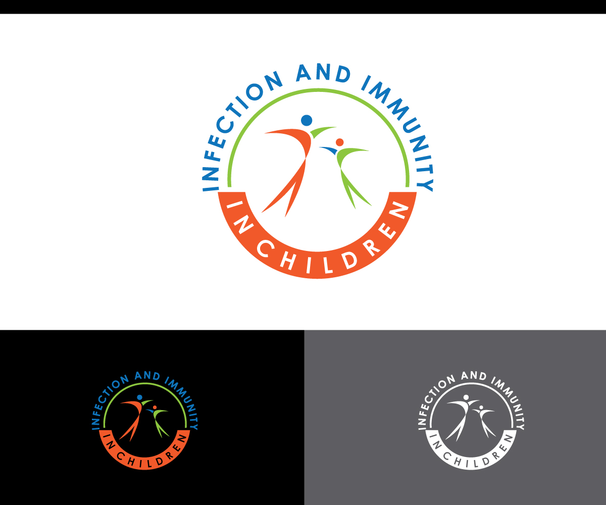 Logo Design by webeezine for University of Oxford | Design #14142229