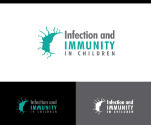 Logo Design by webeezine for University of Oxford | Design: #14142231