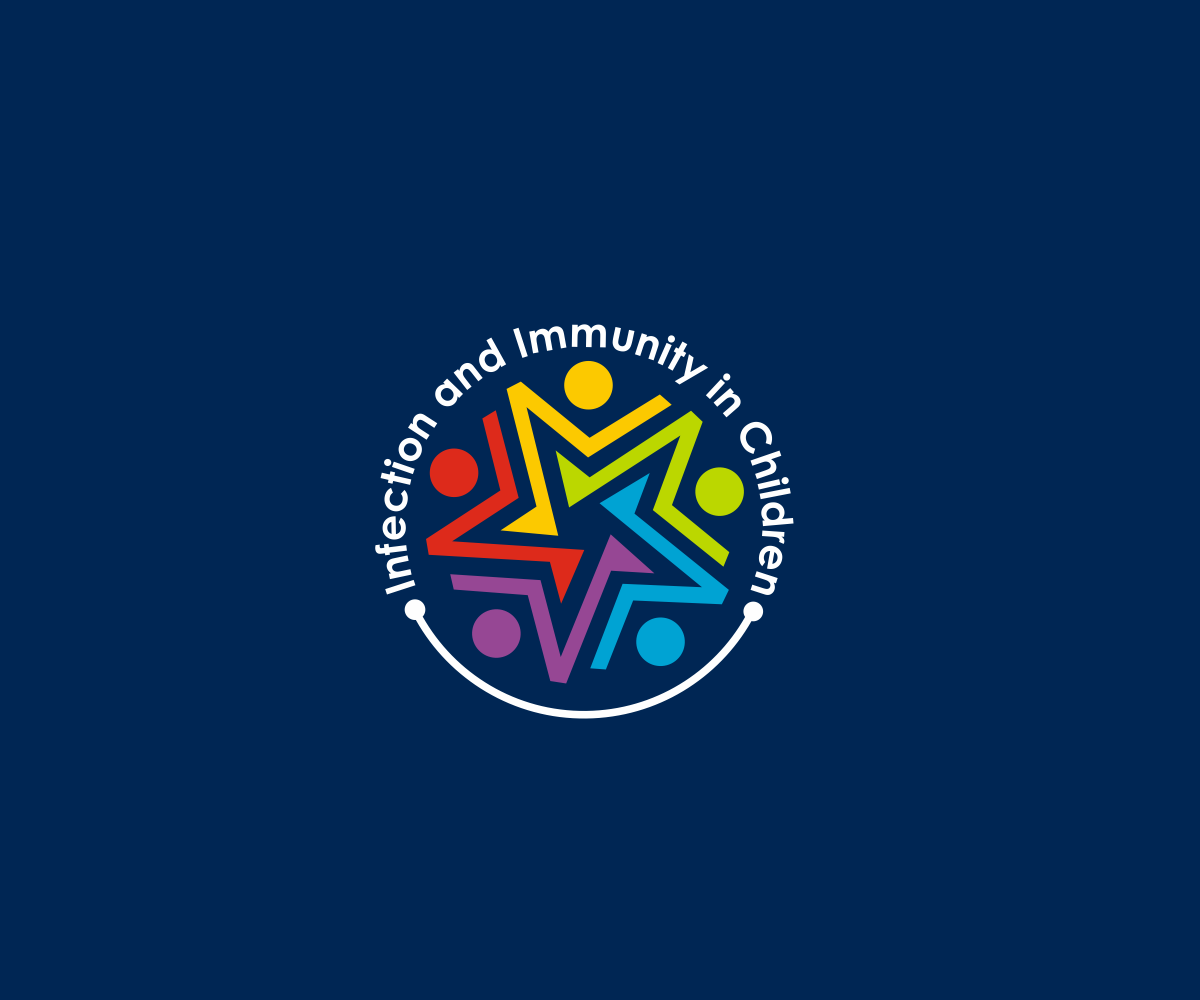 Logo Design by surabayawarnawarni for University of Oxford | Design #14250156