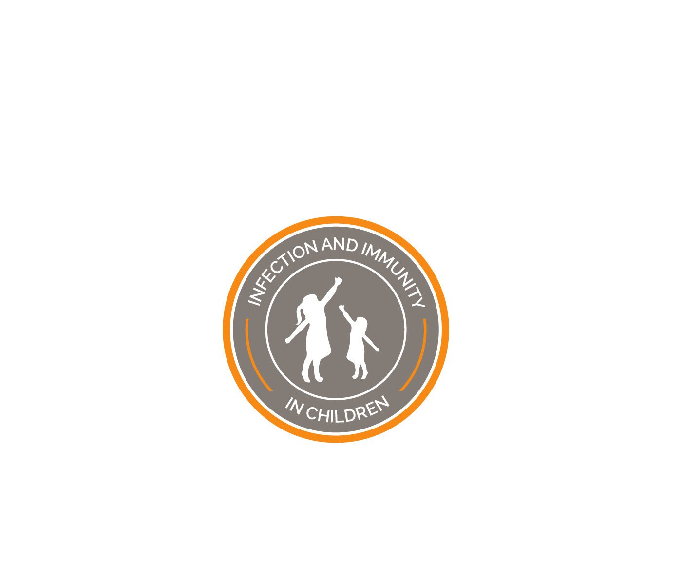 Logo Design by AlphaDezin3 for University of Oxford | Design #14124345