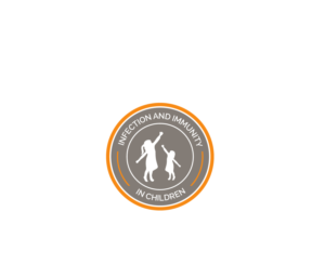 Logo Design by AlphaDezin3