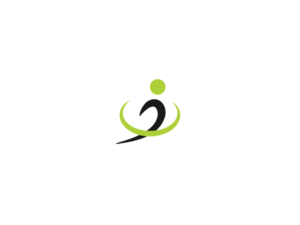 Logo Design by esolztech for University of Oxford | Design: #14282101