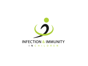 Logo Design by esolztech for University of Oxford | Design: #14282181
