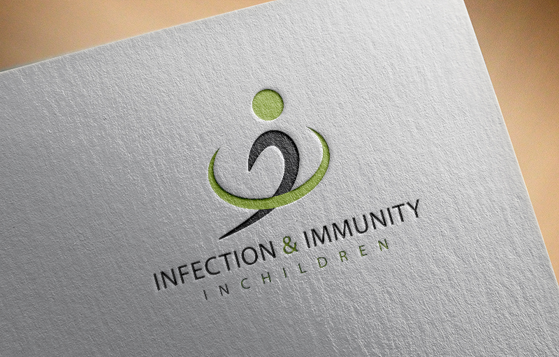 Logo Design by esolztech for University of Oxford | Design #14282182