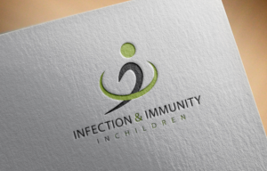 Logo Design by esolztech for University of Oxford | Design: #14282182