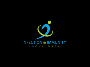 Logo Design by esolztech for University of Oxford | Design: #14282183