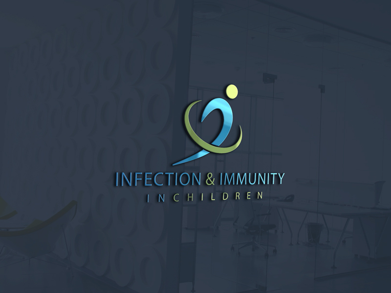 Logo Design by esolztech for University of Oxford | Design #14282184