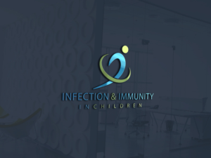 Logo Design by esolztech for University of Oxford | Design: #14282184