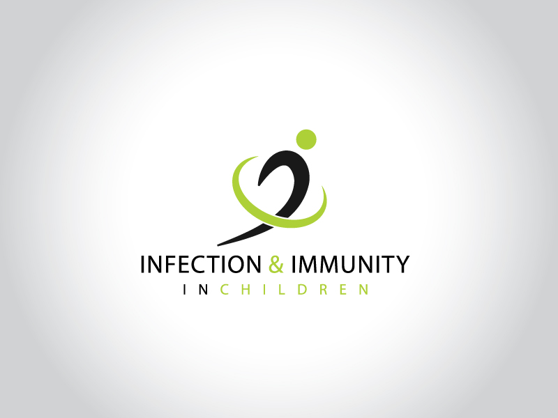 Logo-Design von esolztech für University of Oxford | Design #14282186