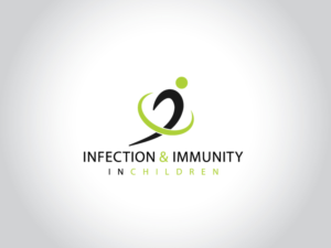 Logo Design by esolztech for University of Oxford | Design: #14282186