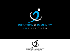 Logo Design by esolztech for University of Oxford | Design: #14282193