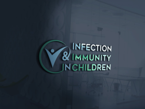 Logo-Design von maksud0123 für University of Oxford | Design: #14222309