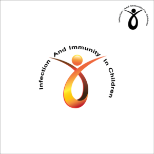 Logo Design by gauravgraphy