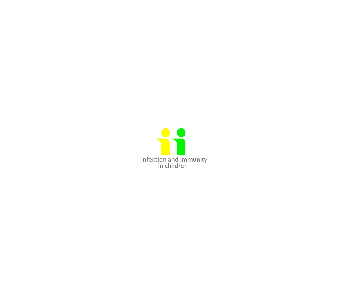 Diseño de Logo por kjc para University of Oxford | Diseño #14211207
