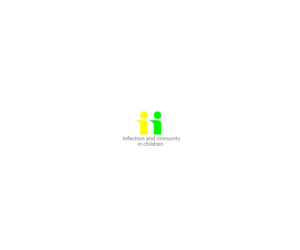 Logo Design by kjc for University of Oxford | Design #14211207