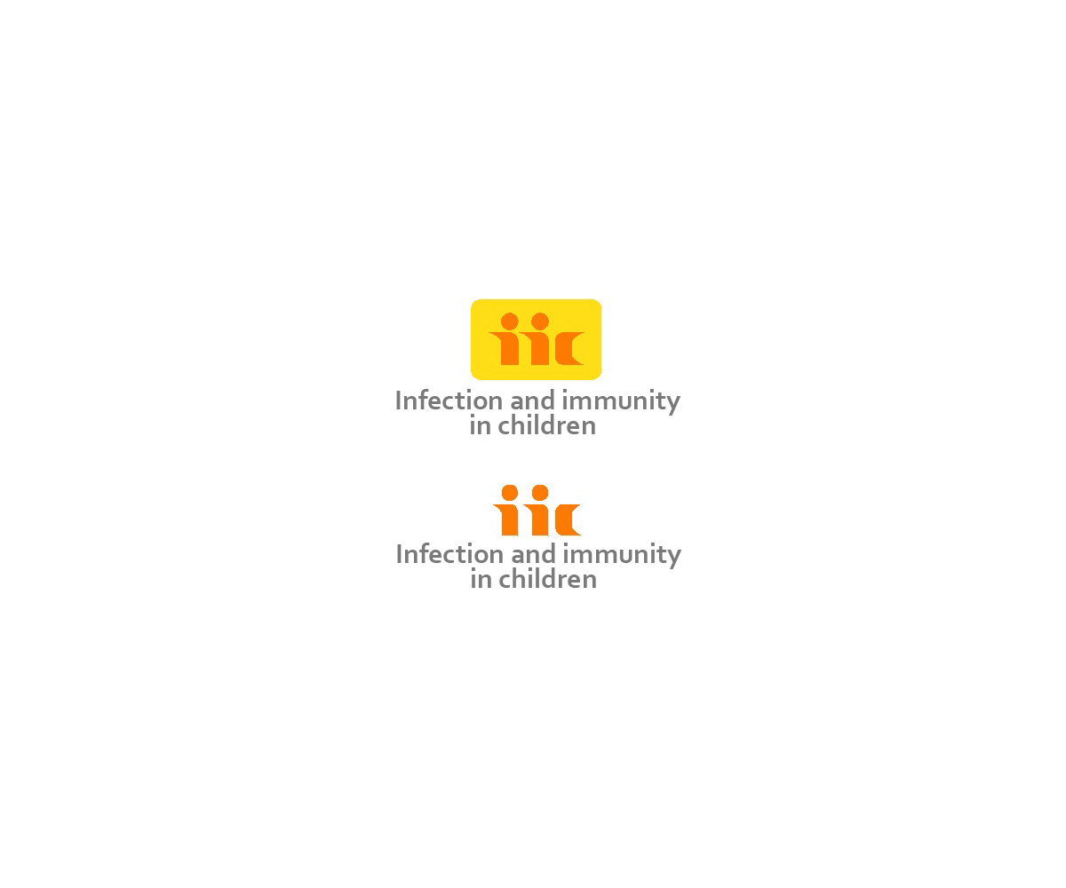 Logo Design by kjc for University of Oxford | Design #14246362
