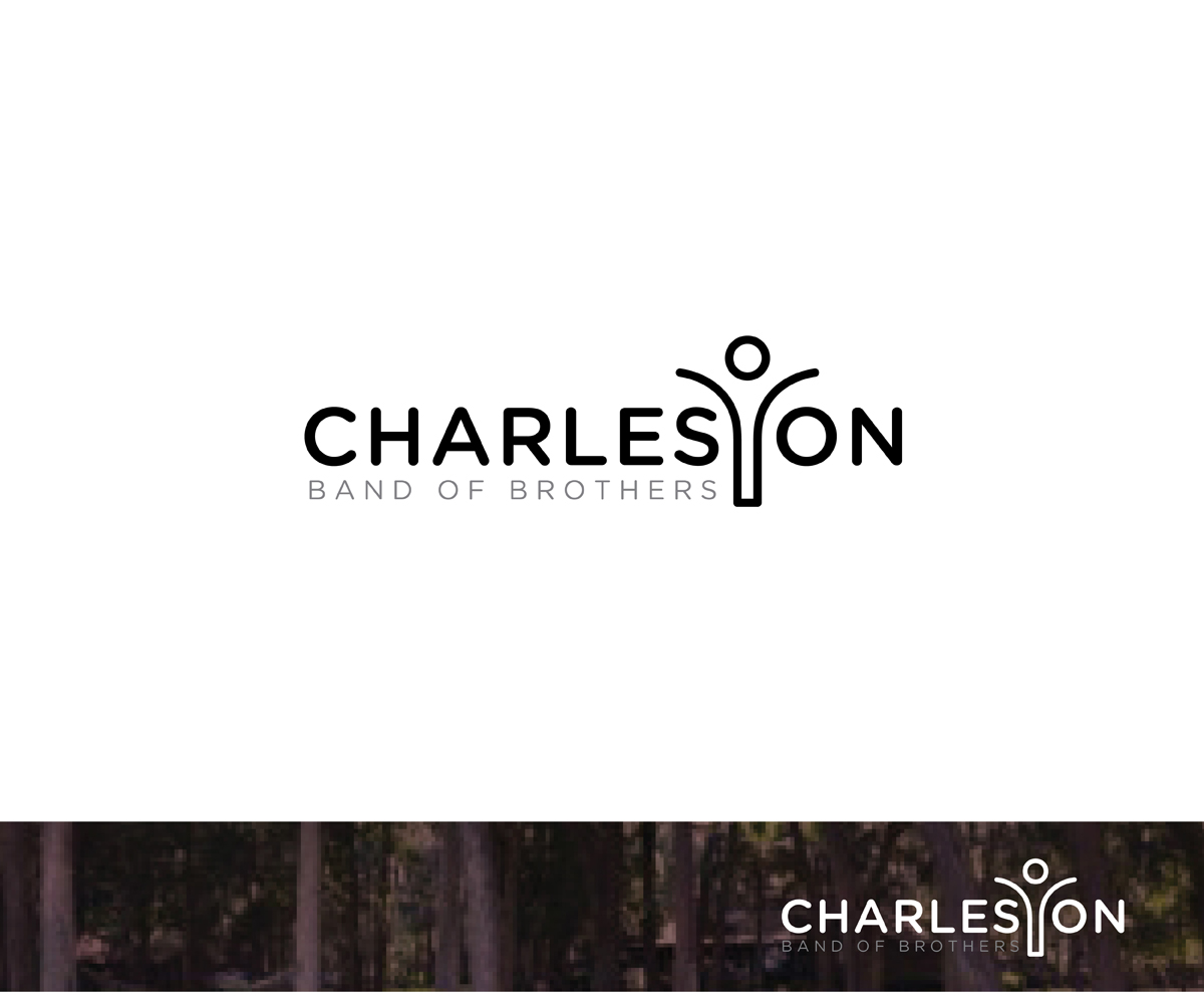 Diseño de Logo por KabhTech Studio para este proyecto | Diseño #13804491