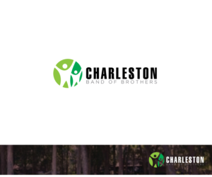 Diseño de Logo por KabhTech Studio para este proyecto | Diseño: #13804492