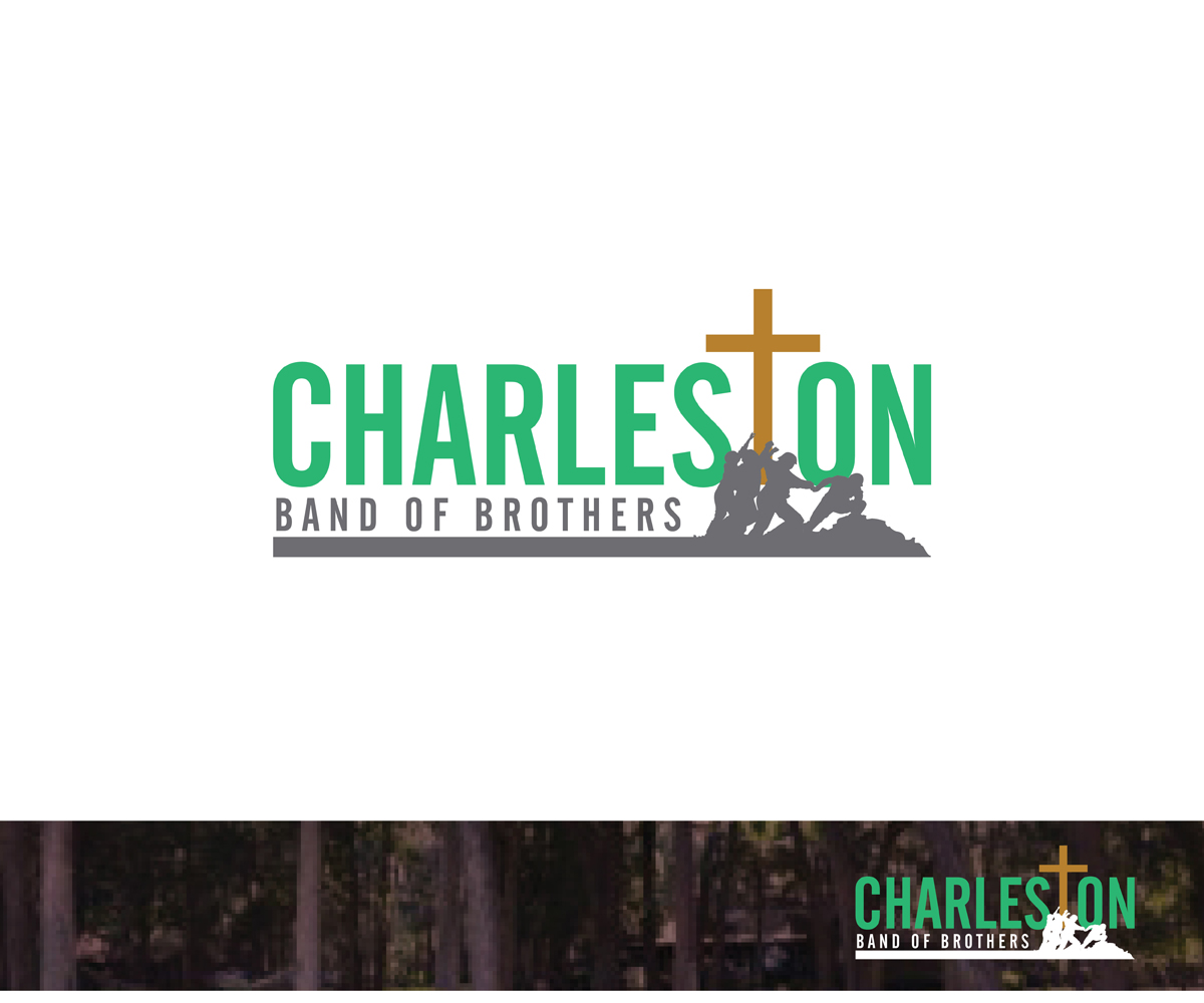 Diseño de Logo por KabhTech Studio para este proyecto | Diseño #13849316