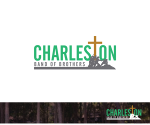 Diseño de Logo por KabhTech Studio para este proyecto | Diseño: #13849316