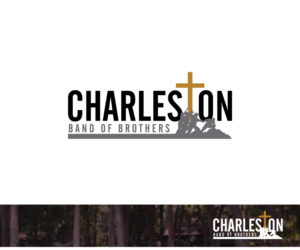 Diseño de Logo por KabhTech Studio para este proyecto | Diseño: #13849317