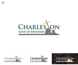 Logo Design by KabhTech Studio for this project | Design #14101297