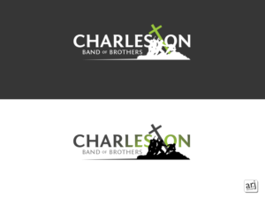 Logo Design by ARJ Koncepts for this project | Design #13921809