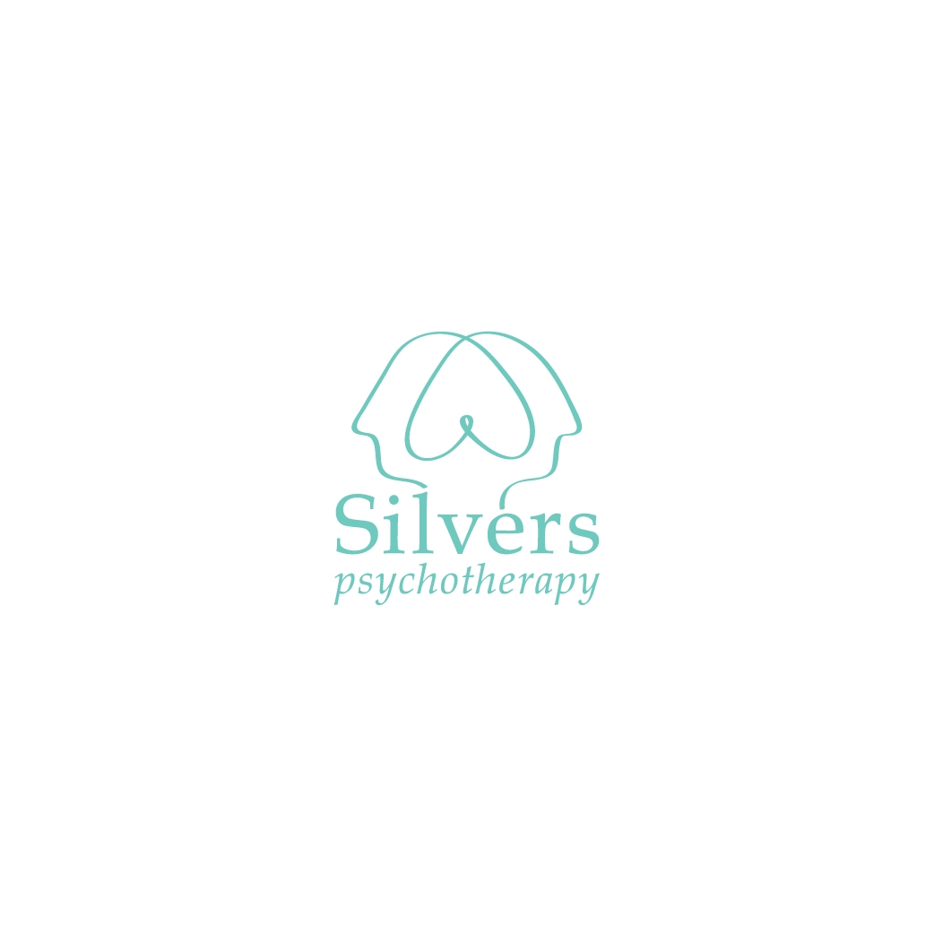 Logo Design by Irina Makedonska for Silvers Psychotherapy | Design #13809311