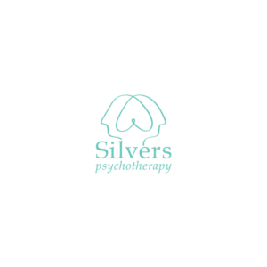 Logo Design by Irina Makedonska for Silvers Psychotherapy | Design: #13809311