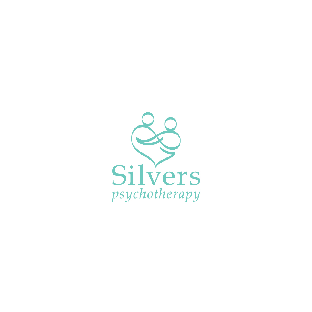 Logo Design by Irina Makedonska for Silvers Psychotherapy | Design #13809312
