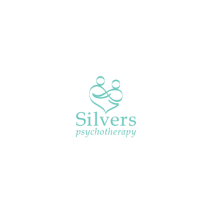 Logo Design by Irina Makedonska for Silvers Psychotherapy | Design: #13809312
