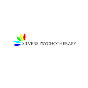 Logo Design by Tyler Hanson for Silvers Psychotherapy | Design: #13810628