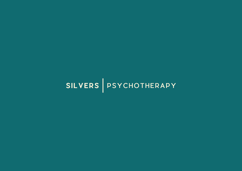 Logo Design by ZRAKdesign for Silvers Psychotherapy | Design #13909021