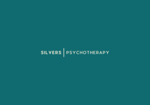 Logo Design by ZRAKdesign for Silvers Psychotherapy | Design #13909021