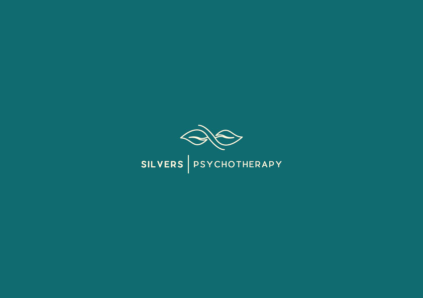 Logo Design by ZRAKdesign for Silvers Psychotherapy | Design #13909056
