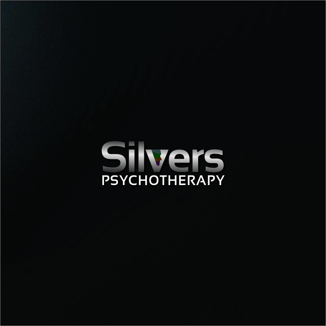 Design de Logo par Arham Hidayat pour Silvers Psychotherapy | Design #13911926