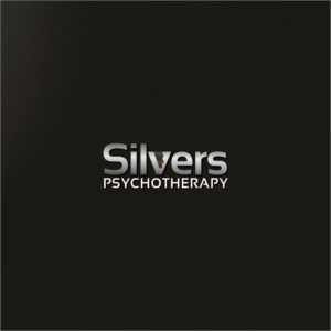 Logo Design by Arham Hidayat for Silvers Psychotherapy | Design #13911926