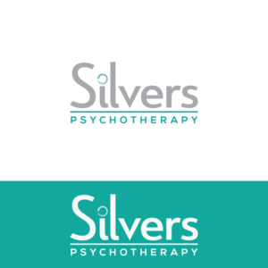 Logo Design by Sujit Banerjee for Silvers Psychotherapy | Design: #13807533