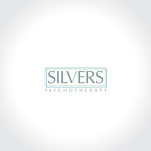 Logo Design by Sujit Banerjee for Silvers Psychotherapy | Design: #13807536