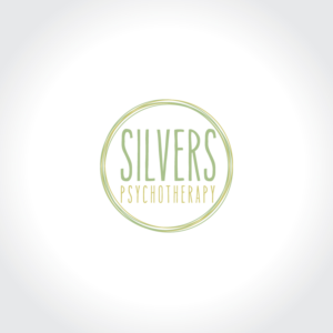 Logo Design by Sujit Banerjee for Silvers Psychotherapy | Design: #13807537