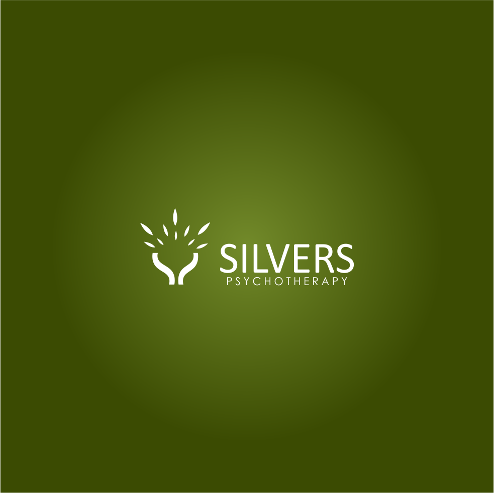 Logo Design by SteffySummer for Silvers Psychotherapy | Design #13911583