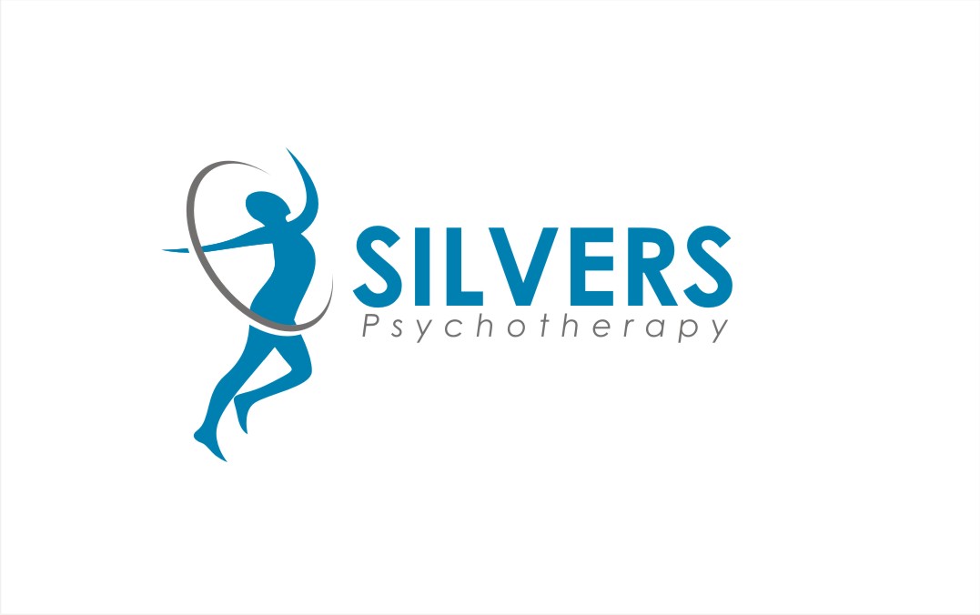 Logo Design by delu 003 for Silvers Psychotherapy | Design #13804821