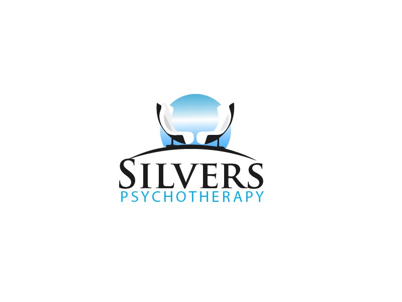 Logo Design by A designs for Silvers Psychotherapy | Design #13815390