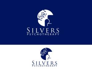 Logo Design by A designs for Silvers Psychotherapy | Design: #13815392