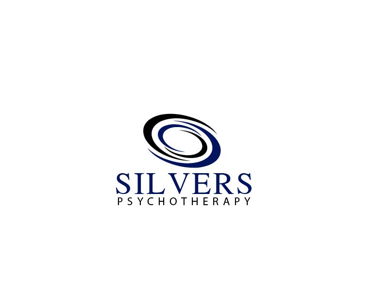 Logo Design by A designs for Silvers Psychotherapy | Design #13815393