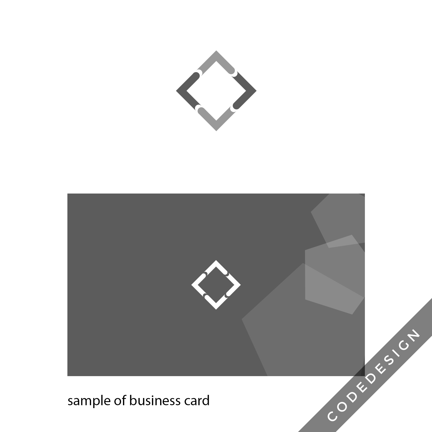 Logo Design by Decos Studio for Silvers Psychotherapy | Design #13895250