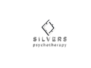 Logo Design by Decos Studio for Silvers Psychotherapy | Design: #13931269